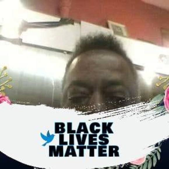 Meet your Posher, Ronald - Picture 1 of 1